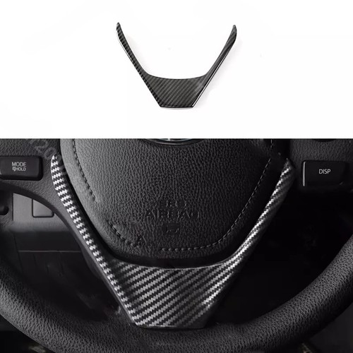 Coprivolante decorativo - , in