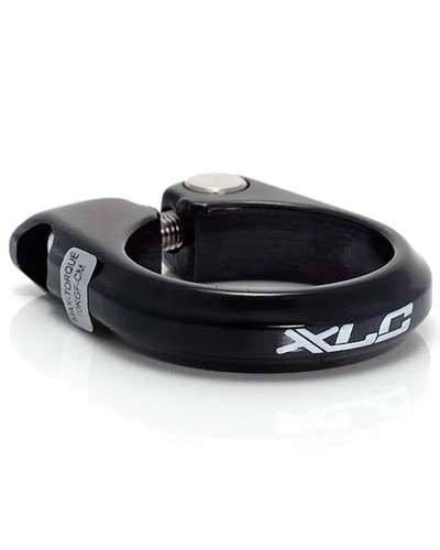 Xlc collarino reggisella - xlc,