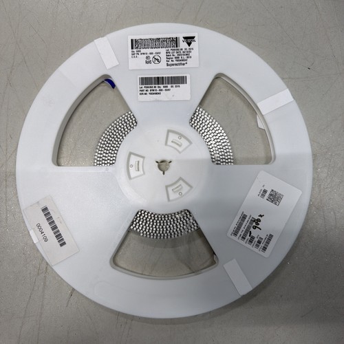 980x bym10 600 - 980x, diodo