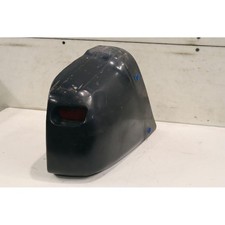 PARAURTI POST. LAT. SX TOYOTA