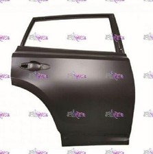 PORTA SPORTELLO PORTIERA