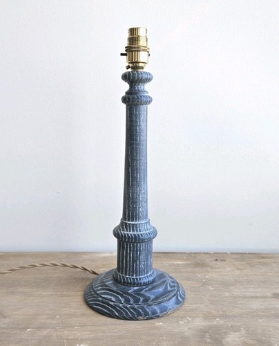 John lewis candela bastone - candela,