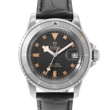 Tudor Submariner 9411/0 40mm