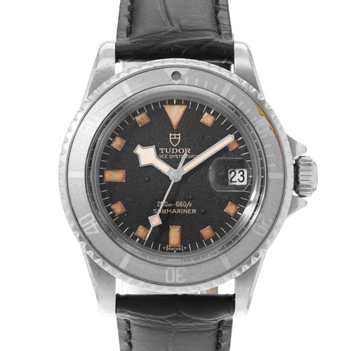 Orologio uomo tudor - uomo, submariner