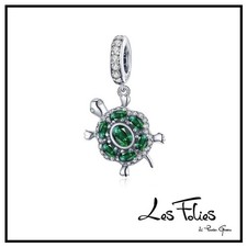 Charm Tartaruga Testuggine