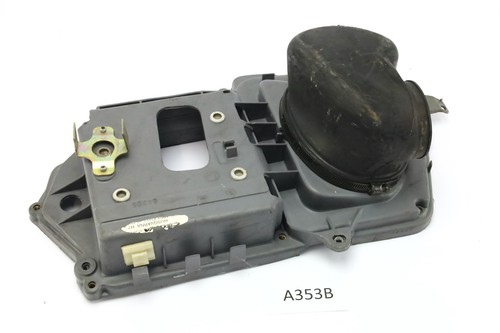 Husqvarna 610 dual h7 - husqvarna,