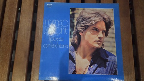 Giri franco simone il - simone,