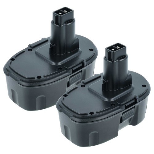 Batteria per dewalt - batteria, dc390b