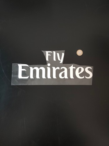 Sponsor commerciale fly - sponsor,