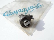 *NOS Vintage anni 70/80