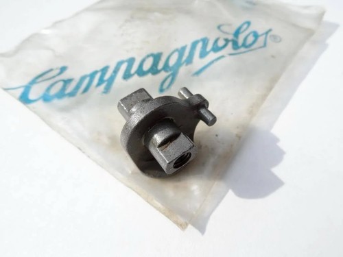 Nos vintage anni 80 - *nos,