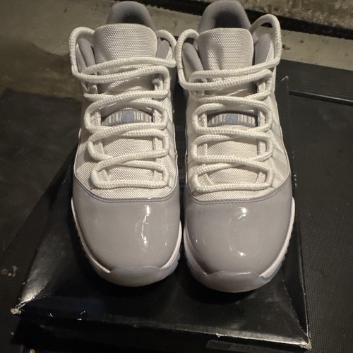 Jordan air scarpe da - air, 11