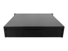 Intellinet 715829 Cassettiera