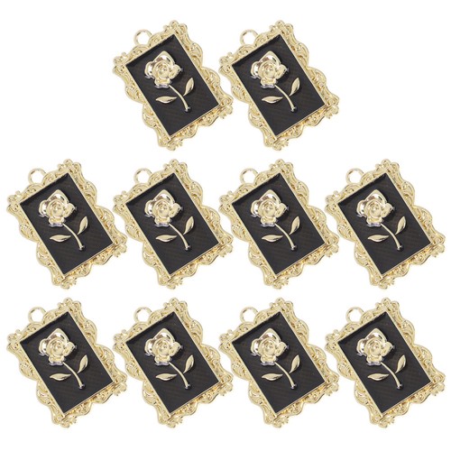 Pcs accessori per - 10,