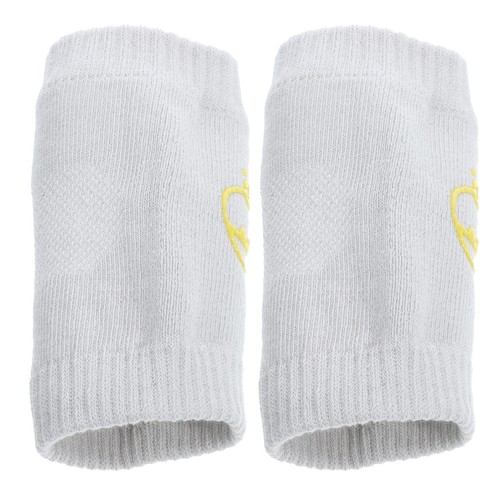 Pairs calzini per - pairs,