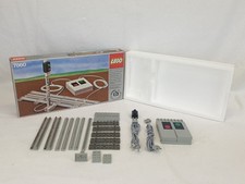 Lego® 7860 Segnale