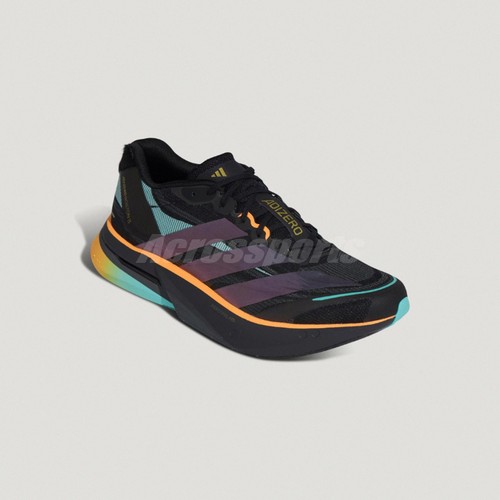 Adidas adizero boston - boston, 13