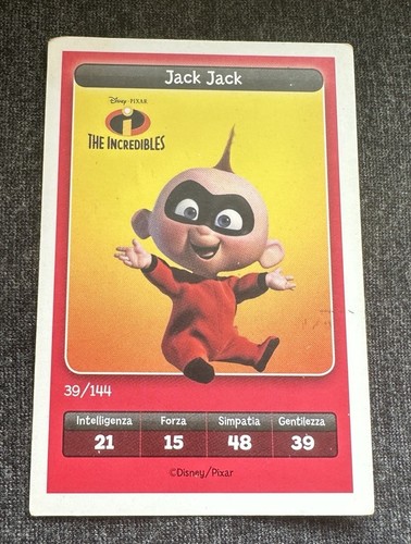 Carte esselunga - ⭐️carte,