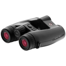 LEICA Geovid Pro 8x32 (40809)
