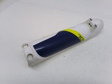 HUSQVARNA 701 ENDURO Copertura forcella protezione destra 25001092100