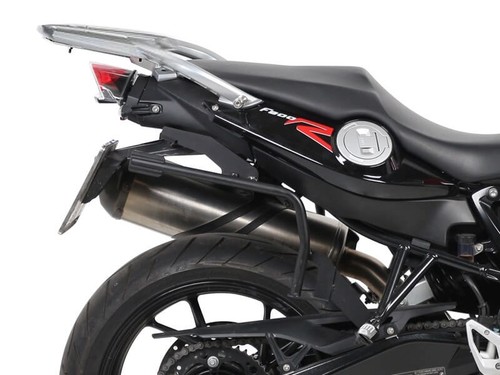 Bmw f800 supports - r, -16/21