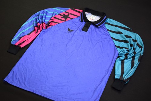 Erima maglia jersey maglia