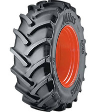 MITAS AC85 380/85 R24
