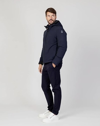 Jacket suns giubbotto - jacket,