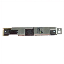 modulo telecamera webcam interno per Dell Precision M2800 M6800 M4800
