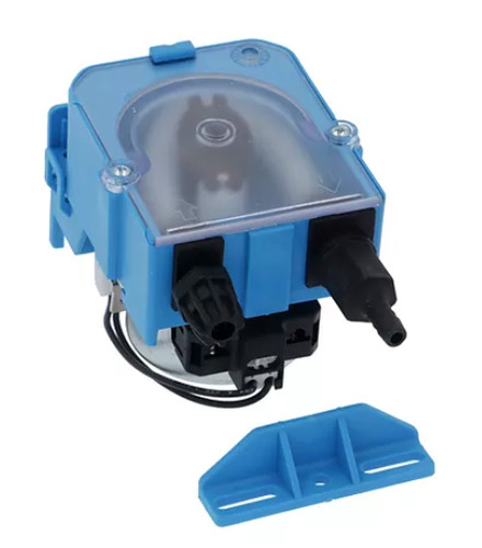 Dosatore brillantante mp3 - dosatore, mp3-t