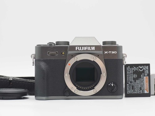 Fujifilm fuji t30 1mp - fuji, 26.1mp