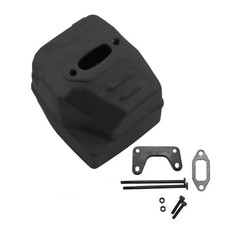 Per Husqvarna 394 395 394XP