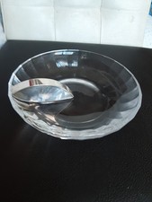 Centrotavola Di Designer In