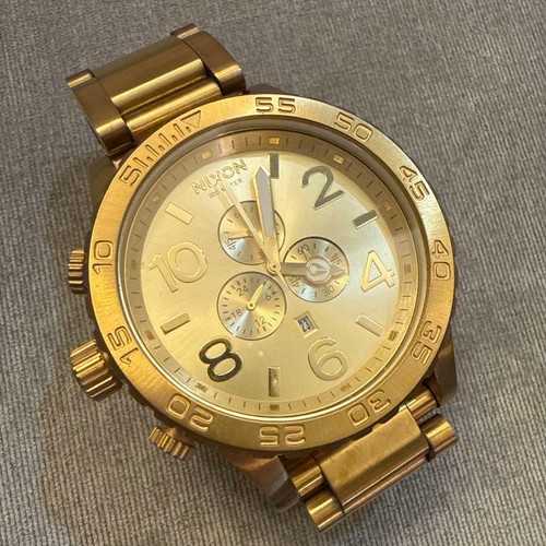 Orologio polso quarzo - al,