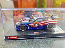 Carrera Digital 124 23867