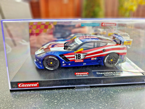 Carrera digital 124 - carrera, 23867