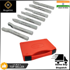 Set di utensili per forma di