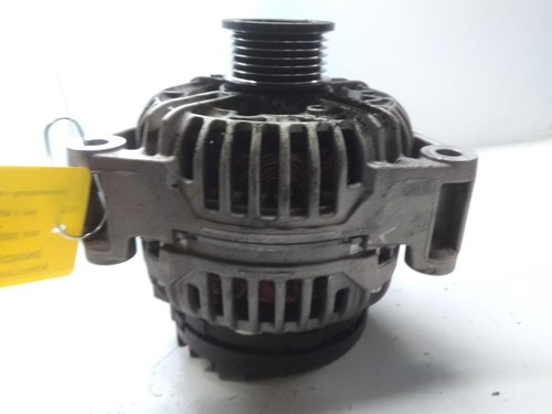 Generatore alternatore