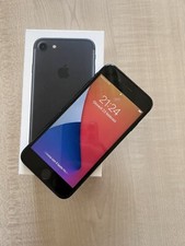 Apple iPhone 7 - 32GB - Nero