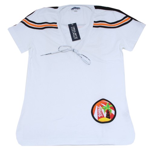 77396 maglia frankie - 77396,