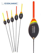 Galleggiante Bolognese  Colmic