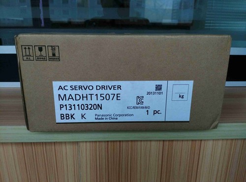 1pz nuovo panasonic madht1507e - 1pz,