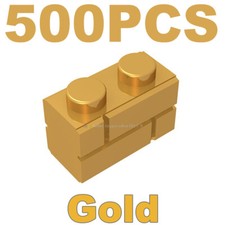 Lotto 500x 1x2 profilo