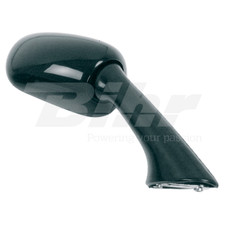 SPECCHIO SPECCHIETTO