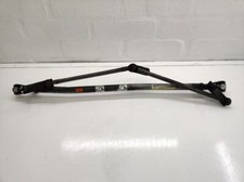 2008 DODGE NITRO 2.8 CRD FRONT