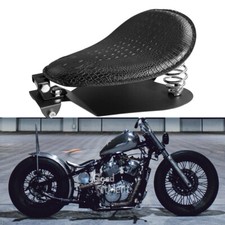 Per Honda Shadow VT600 750