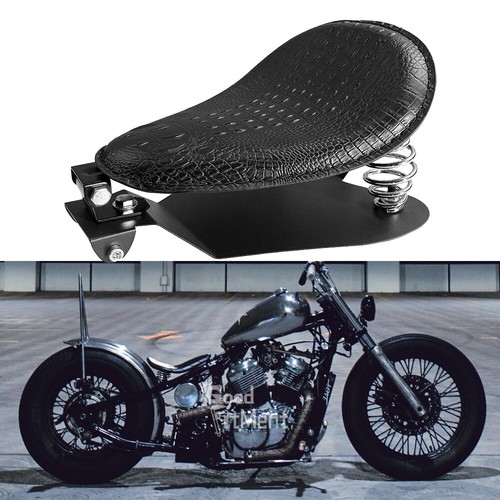 Per honda shadow - per, 750