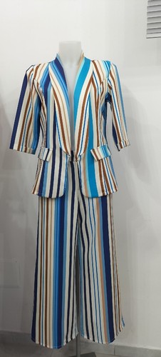 Tailleur donna elegante - donna, a