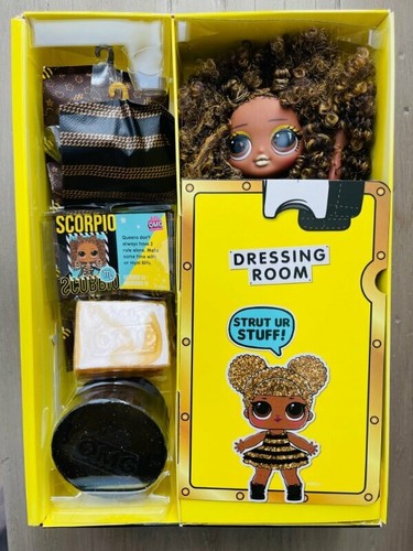 Lol surprise omg - surprise!, bee