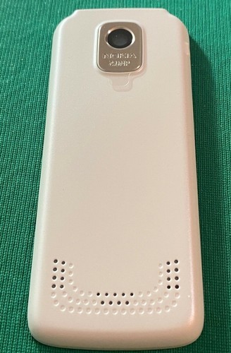Original nokia 7210 supernova - nokia,